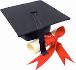 Diploma Translation | Degree Translation | Diploma Translations | MCT