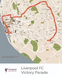 Image result for City Of Liverpool Gc