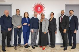 Image result for St Agnes Smbc