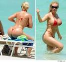 COCO's reality show (vid)(pics) - Bodybuilding.com Forums