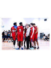 Image result for Aireborough Arrows Basketball team