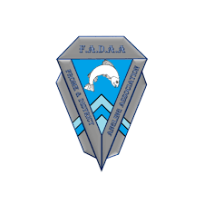 Image result for Reigate & District Angling Association