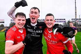 Image result for Padraig Pearses