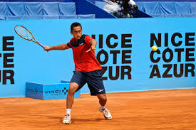 Image result for Leake Tennis Club