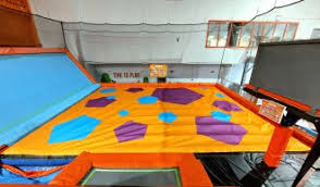 Image result for Link Leisure