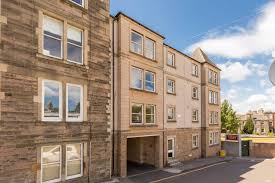 Image result for Ardmillan Bowling Club