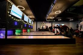 Image result for New Street Bowling Club