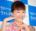 绫濑遥