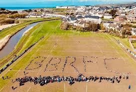 Image result for Bude Rfc