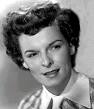 Mercedes McCambridge
