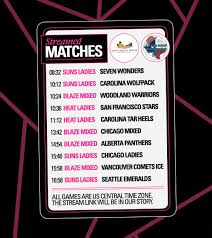 Image result for Pink Ladies Netball Club