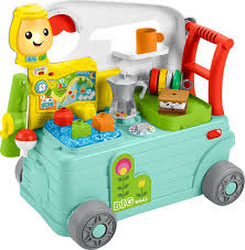 Image result for fisher price lauflernwagen