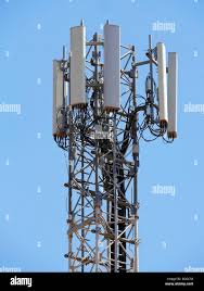 Image result for cell phone tower