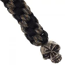Image result for lanyard skull