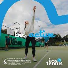 Image result for Shirley Tennis Club