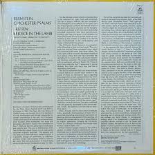 Image result for Chichester Bowmen