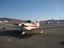 Image result for DANMAC Microlight Club