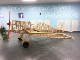 Image result for Wotg Model Flying Club