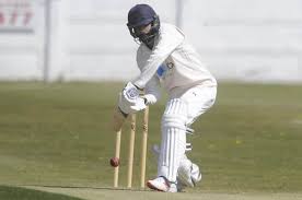 Image result for Hooton Pagnell Cricket Club
