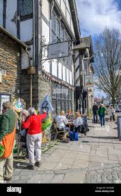 Image result for Machynlleth Bowling Club