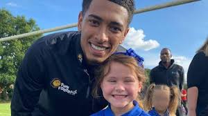 Image result for Cheadle & Gatley F C