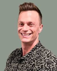 Image result for Preston Phoenix