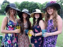 Image result for Thurston Bowls Club