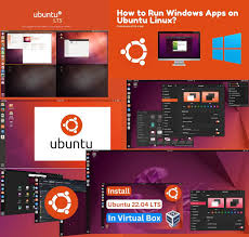 Image result for Ubuntu