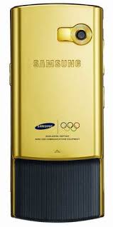 Image result for samsung d780