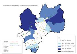 Image result for Rochdale Cricket Lacrosse and Squash Club Ltd