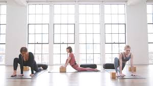 Image result for Relaxing Yoga Club