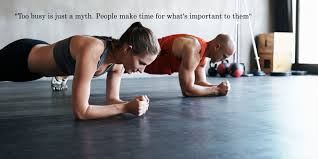 Image result for Cirencester Badminton Club