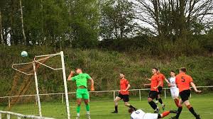 Image result for Otley Town Sports & Social Club