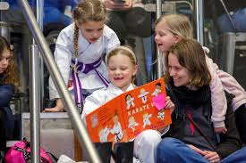 Image result for Sendai Kushiro Karate