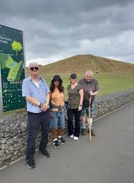 Image result for Harrogate Rambling Club