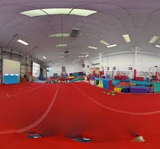 Image result for Wickers Gymnastics Club
