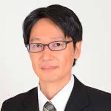 ネタ枯れ에 대한 이미지 검색결과