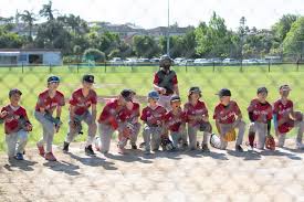 Image result for Earls Gc