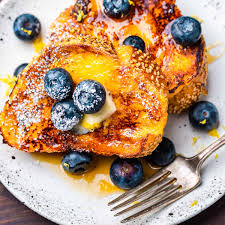 Image result for french toast