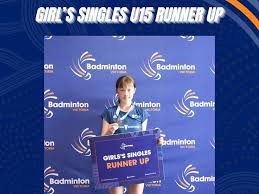 Image result for Westside Badminton Club