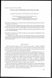 Attēlu rezultāti vaicājumam “Rimbachia neckerae”