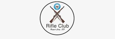Image result for Dacorum Rifle Club
