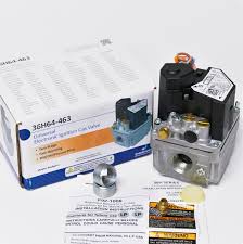 「X6800036」的圖片搜尋結果