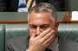 The fatal flaw of Tony Abbotts counter-terrorism citizenship plan