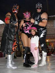 Image result for keyra