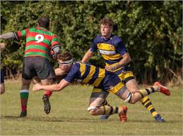 Image result for Burnham On Crouch Rugby Union Football Club