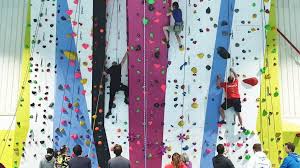 Image result for Hertfordshire Mountaineering Club