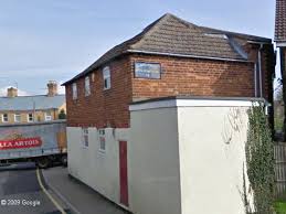 Image result for Bourne Royal British Legion Club (Bowls Section)