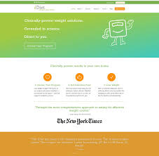 Image result for idiet