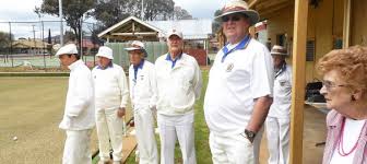 Image result for Trinity Bowling Club